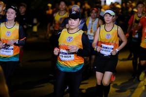 BIB: 40830, 46526, 46011
                            <button type="button" onclick="openModal(7798770)" class="btn btn-primary btn-sm float-right btn-popup" data-toggle="modal" data-target=".modal-high-quality">
                        <i class="fas fa-shopping-cart"></i> Add to Cart
                    </button>
                                            <button type="button" onclick="isThisMe(7798770, true)" class="btn btn-success btn-sm float-right btn-popup btn-isme hidden" data-toggle="tooltip" data-placement="bottom" title="นี่คือรูปของคุณใช่ไหม คลิกที่นี่เพื่อเอาเข้าอัลบั้ม">
                        <i class="fas fa-plus"></i> Add to album
                    </button>
                    <button type="button" onclick="isThisMe(7798770, false)" class="btn btn-warning btn-sm float-right btn-popup btn-isnotme hidden">
                        <i class="fas fa-ban"></i> Remove from album
                    </button>